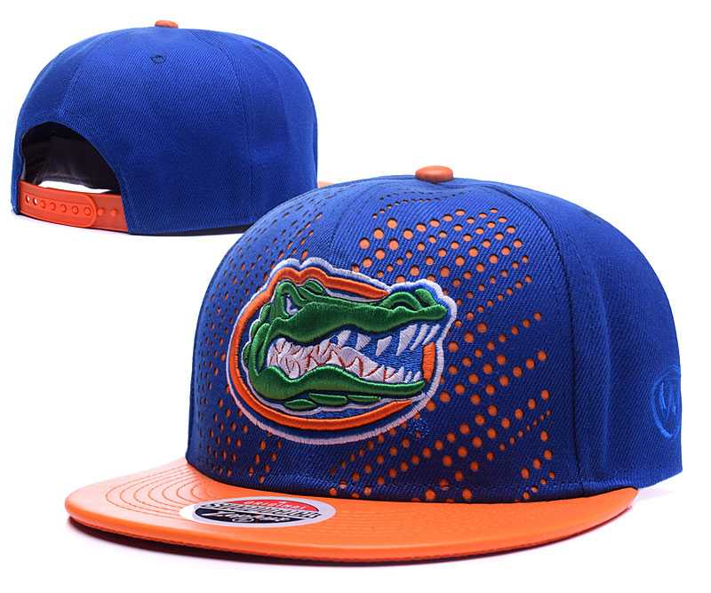 Florida Gators Team Logo Blue Orange Adjustable Hat GS,We sell and wholesale Florida Gators Team Logo Blue Orange Adjustable Hat GS on line form chian!